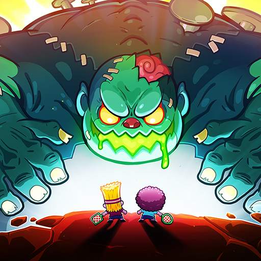 Smashy Duo 5.3.4