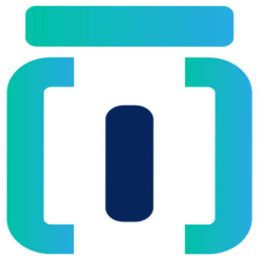 Marinate icon