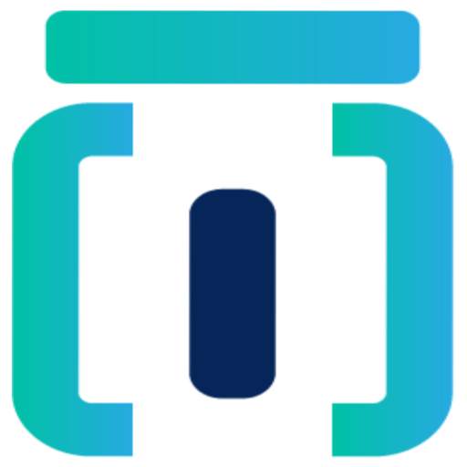 Marinate 1.2