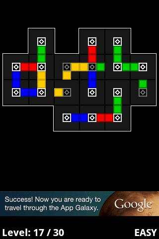 Connector Lite screenshot 6