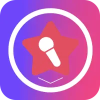 Download video song for Starmaker