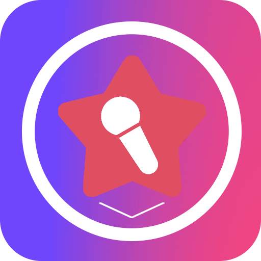 Download video song for Starmaker 16