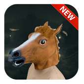 Guide For Head Horse on 9Apps