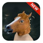 Guide For Head Horse 1.0.0