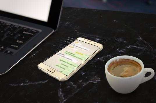 Two account for WhatsApp  pro guide screenshot 3