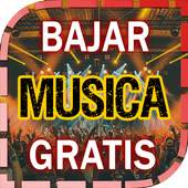 Download Free Music to My Cell Mp3 Mp4 Guide 1.1