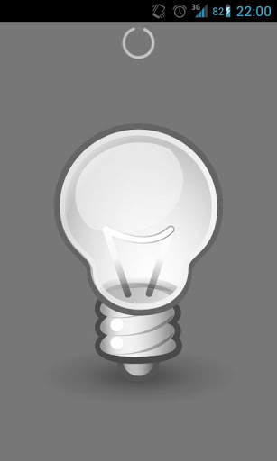 Light скриншот 2
