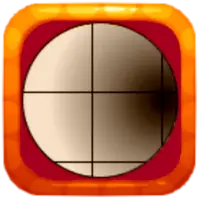 Agar-Ball.io