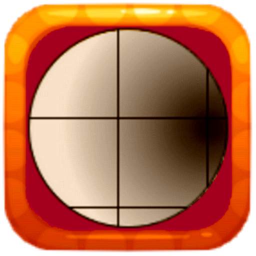 Agar-Ball.io 1.0.1