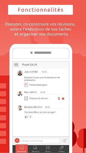 Exe By Cellance screenshot 2