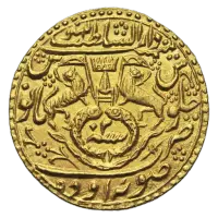 Bombay Auctions 1.2.8