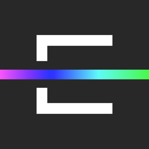 EON TV icon