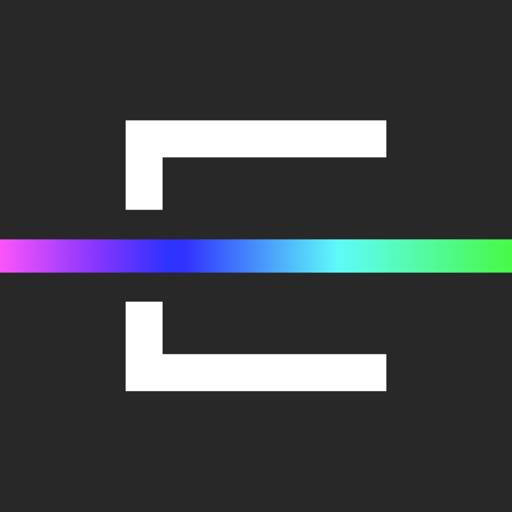 EON TV 8.1.2