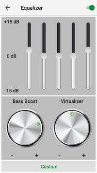 Rap Instrumentals screenshot 5