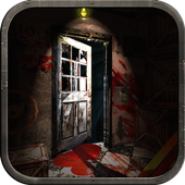 Can You Escape Horror 4 icon