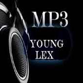 Young lex icon