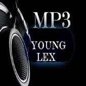 Young lex 1.0