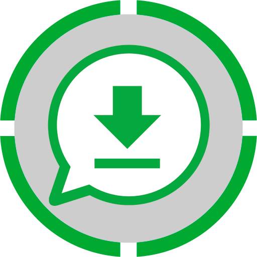 Status Saver - Status Download 1.0