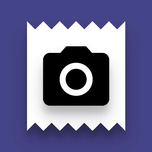Pointillist - Thermal Printer  0.47.2