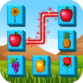 Onet Fruits HD icon
