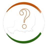 Niger Quiz icon