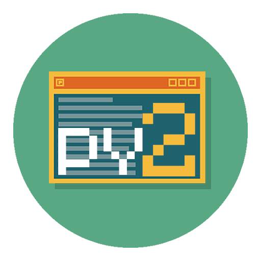 Пишем игры на Python, часть 2 gl_3.01