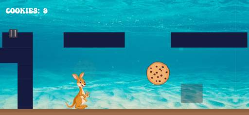 Cookies World screenshot 10