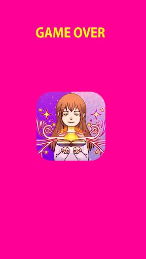 share My story animation free game screenshot 1