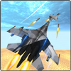 Modern Combat Aerial Battle icon