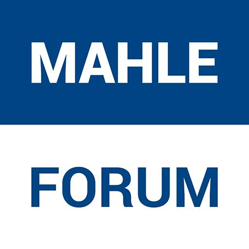 MSS MAHLE Forum 1.211