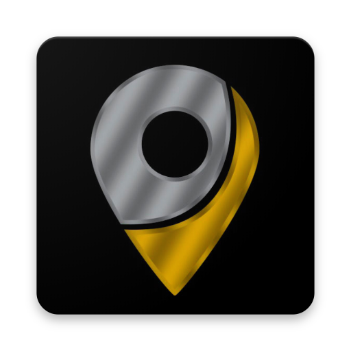 WAP SMART icon