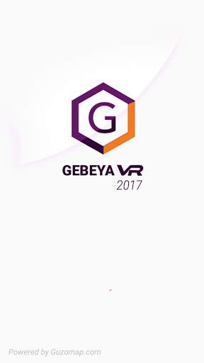 Gebeya-VR screenshot 1