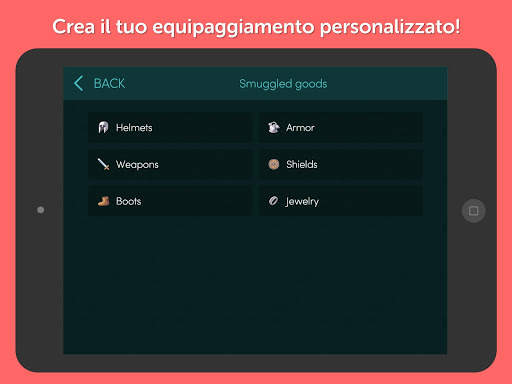 Mitosis: The Game screenshot 10