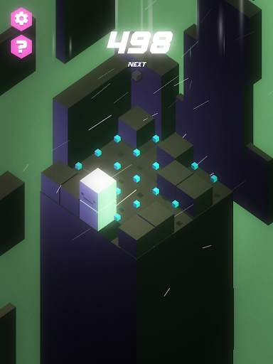 Push & Pop скриншот 5
