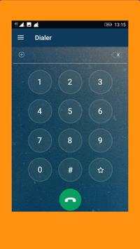 secret auto call recorder for android screenshot 3