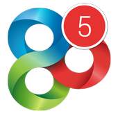 GO Notifier 2.8