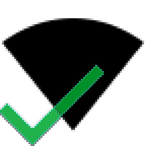 WiFi Assist Widget 1.1.9