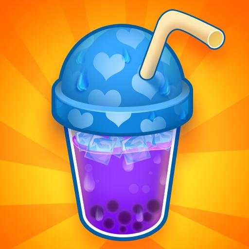 Boba Tea 1.6