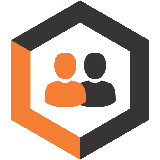 PartnerConnect for SAP Business One icon