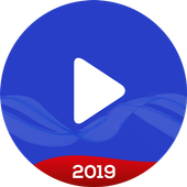 Max player icon