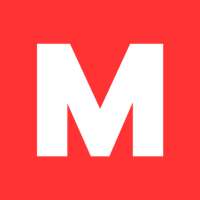 IMMMO icon