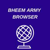 BHEEM ARMY BROWSER 1.0