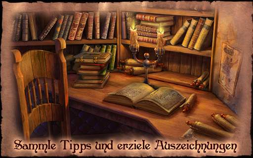 Apothecarium: Die Rückkehr des Bösen screenshot 5