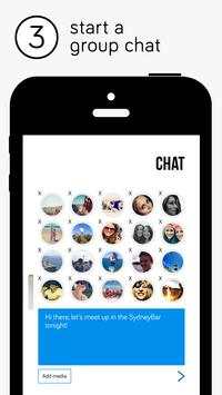 WEP screenshot 3