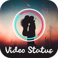Status Video Wa Indonesia