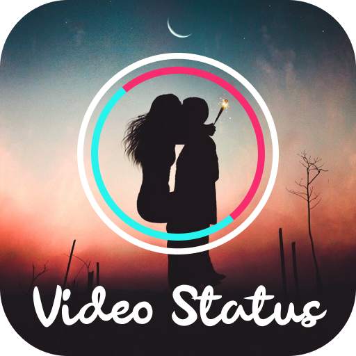 Status Video Wa Indonesia 1.1
