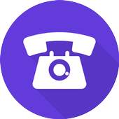 Telephone Ringtones 1.1