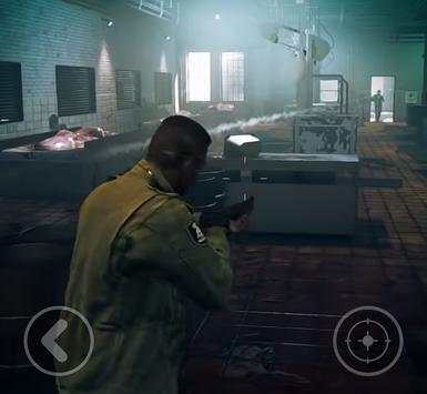 Free GTA 5 Cheats Mobile screenshot 2