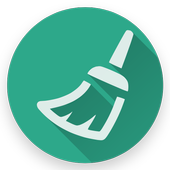 Cache Cleaner Lite icon