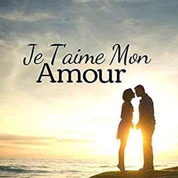 Je T'aime Images 2020 screenshot 4
